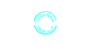 Davtek